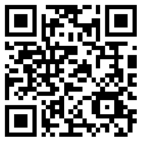 QR Code for XbjpASGpr64DBW2mdvHTmyMK1ju5ZS6k9b