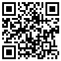 QR Code for XbjpFy9z2fFEjFZpcnRrxNNkmUyKnesLB7
