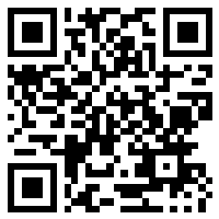 QR Code for XbjppPA82hgAihJeU6Gy9YdCKSHwWRh638