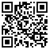 QR Code for XbjqFhsazcKBVs61DwAbePG59Pg2PWJpJS