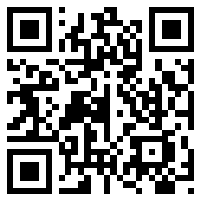 QR Code for XbjrJQvucZFiNQTSVqCUoPyWQZCD5sES31