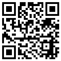 QR Code for XbjrrGwWsRR5j1fo9HpVBmcsck2qyn3chh
