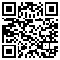 QR Code for Xbjrvwp748bLpyNJhikHis61MGvbzXJL8r