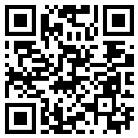 QR Code for XbjsLUbcYwY5WfoWJa4bc5KXX96ryxZxPW
