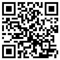 QR Code for XbjsWjquaboaGmBkzzP1LDNTECxhcQyFp2
