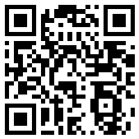 QR Code for XbjsaSEdeNcupib3JugvRZFmhdwuufK519