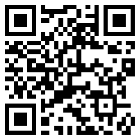 QR Code for XbjscRqBBCiBBSUbVb43w4CRzG2PRWRsDy