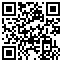 QR Code for Xbjt2D9npHPgycSChHB3zaYws8itHU5GSF