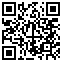 QR Code for XbjtBUS9jMPUrub3yqmAXB5Xb2NVLEGwff