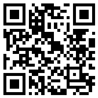 QR Code for XbjtGYCy3cu5r95gZLLC4Bvmujwcv42ZiP