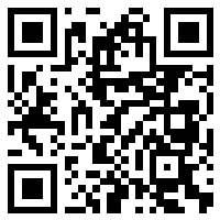QR Code for Xbju3Coc4vfAVU13BTUMMH9kFnTD54cZUb