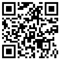 QR Code for XbjunFXCbJ5cAKimn2FwTus5gCugY42a5x