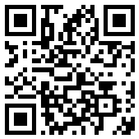 QR Code for Xbjut48vQdaLKn1hg2Jdv3XtfVkojnoFSD