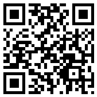 QR Code for XbjuyDwFMP8dUx1geUa7RPKNEQuQN21HAi