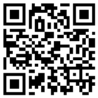 QR Code for XbjvSS2586ooNPqAvZPagjd3soa1XE4Bqz