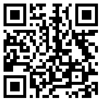 QR Code for XbjvXUwpVbpAXNA742Gecy4UcZQcmuzmpK