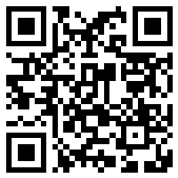 QR Code for XbjwkrPVCjtCt1VsKSHmbdRqU8avUTA2e9