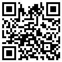 QR Code for XbjwpTsRdFA5NmWTqV2omWVZxE6nbac2ok