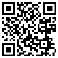 QR Code for Xbjwrtu91ig6Mzf9Fd7nJAt8ZkCUuq7Fgi