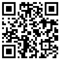 QR Code for Xbjx5W6yXXxankYC8eV6g1zfoi6ftmDefE
