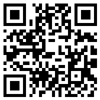 QR Code for XbjxeixePFym32fw7TgtvgmdJEMuThMmap