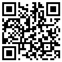QR Code for XbjxwncU6cE35FPZ95EVq5hrB4zrQHyhqd