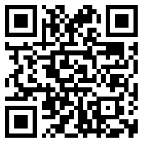 QR Code for XbjyPRmrvdYFa6oZyJ3ScuiQeX4FojRT6N