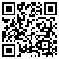 QR Code for XbjymkNYmHTzbquUtYa6YcVGD4DBidvk4Z