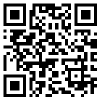 QR Code for XbjypTS4BPyb71m42JbJNsg8YrAErL3HLp
