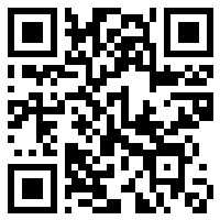 QR Code for XbjysU6jFjbPniC2TuKfQhUSRHUsdiMuvP