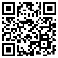 QR Code for XbjywBMRL4roLabw6uVB17EBQ9bNpUaH9e