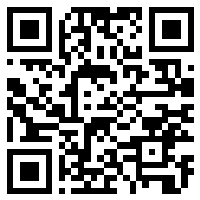 QR Code for Xbjzt3tapcFdQekaZX3mf3kvaFsLyQ78Lo