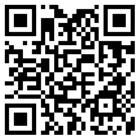 QR Code for Xbk1HAZDpyCoXHDorHZ2Tw2gk3idPUognV