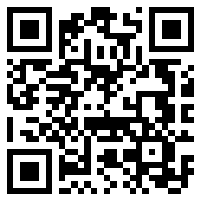 QR Code for Xbk1TTeG9LEaAeH4njwC46PJopJpdF57BE