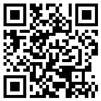 QR Code for Xbk1mBbRuwML6ymBx2CH1VZzsR5L18th7x