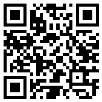 QR Code for Xbk23t4pvfEr27HmFBSko8CemtymXEMXyi