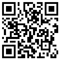 QR Code for Xbk2iCDKWrMhNnN5RhCNXpcFiCucAxvPvo
