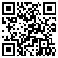 QR Code for Xbk2ohyVmAzTUbEr8J79Db5p9nGkXyKaLp
