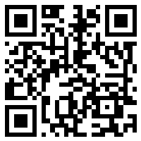 QR Code for Xbk3WHco5w6mMLT4kT8X2e8eqiF9UWpxQC