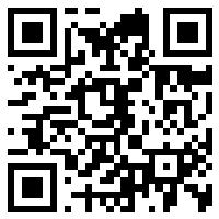 QR Code for Xbk3YNGr854c2emVFpQXKKcQ5ZuThtTMpy