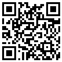 QR Code for Xbk3fZ8EtLG9JungePRLebus9sBEV45C7u