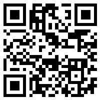 QR Code for Xbk46ehKGpkwiEnFu7HkJveW4eFNxFn5Zu