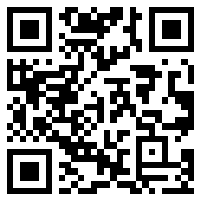 QR Code for Xbk58mFTQT4ggMWPCRybSgysMqmjuPiYbu
