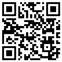 QR Code for Xbk5EDSM5uiCs8BY46EKz4MNrm1Wy2pNFe