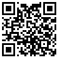 QR Code for Xbk6wQY2XVVTfwiGRsgH7F3mNnunahryuA