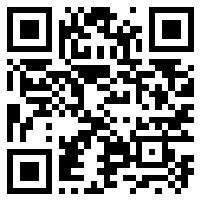 QR Code for Xbk7Xo1fncmxY4qadKAW984j2CEj1LQFcf