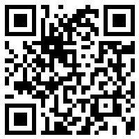 QR Code for Xbk7aEMd3m7wRA9PEpWjpDbmJBTHG7gEQm