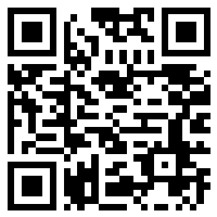 QR Code for Xbk7mhw4bURYgFDVGrnAdib4ndLEnSY4c5