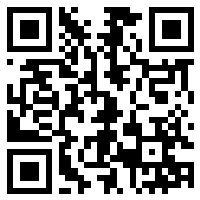QR Code for Xbk7u8nCev9sPoLw2h8MUpbuLUZX5BPg29