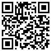 QR Code for Xbk84tFJS4fugJT4vCDV1rgek22o2ZKJSj
